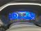 preview Ford Kuga #5
