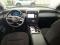 preview Hyundai Tucson #4