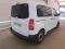 preview Citroen Jumpy #3