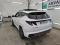 preview Hyundai Tucson #1