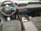 preview Hyundai Tucson #4