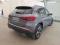 preview Mercedes GLA 250 #2
