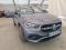 preview Mercedes GLA 250 #3