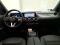 preview Mercedes GLA 250 #4