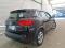 preview Citroen C5 Aircross #2