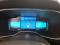preview Citroen C5 Aircross #5
