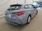 preview Toyota Corolla #2