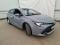 preview Toyota Corolla #3
