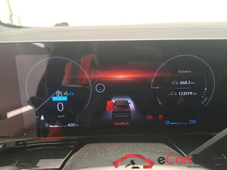 Renault TECHNO E-TECH HYBRIDE 200 Austral Techno 1.2 E-TECH Hybrid 200CV BVA6 6E #6