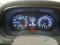 preview Hyundai i30 #5