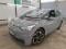 preview Volkswagen ID.3 #0