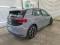 preview Volkswagen ID.3 #2