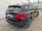 preview BMW X3 #2