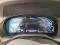 preview BMW X3 #5