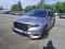 preview DS Automobiles DS7 Crossback #0