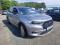 preview DS Automobiles DS7 Crossback #3
