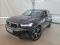 preview Volvo XC40 #0