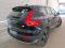 preview Volvo XC40 #2
