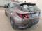 preview Hyundai Tucson #1