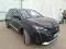 preview Peugeot 3008 #3