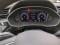 preview Audi Q3 #5