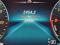 preview Mercedes C 300 #5