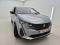 preview Peugeot 5008 #3