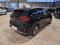 preview Kia Niro #1