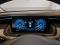 preview Hyundai Tucson #3