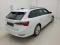 preview Skoda Octavia #1