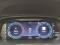 preview Skoda Octavia #5