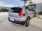 preview Volvo XC40 #1