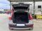 preview Volvo XC40 #4
