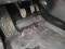 preview Renault Megane #5