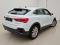 preview Audi Q3 #2