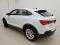 preview Audi Q3 #3