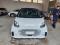 preview Smart ForTwo #5
