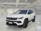 preview Jeep Compass #0
