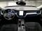 preview Volvo XC60 #2