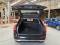 preview Volvo XC60 #4