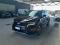 preview Kia Sorento #0