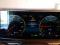 preview Mercedes GLE 350 #3