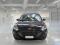 preview Ford Kuga #5