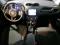 preview Jeep Renegade #2