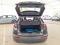 preview Mazda MX-30 #4