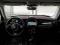 preview Mini Cooper SE #2