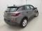 preview Opel Grandland X #1