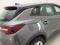 preview Opel Grandland X #3