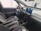preview Volkswagen ID.3 #2