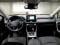 preview Toyota RAV 4 #2
